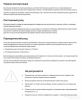 Ванна Универсал Оптима-У 180x80 (1 сорт, без ножек)