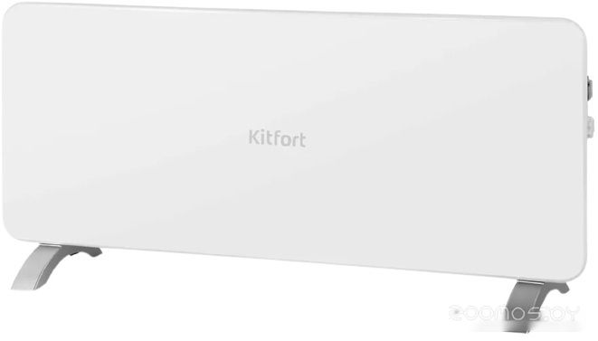 Конвектор Kitfort KT-2707, фото 1