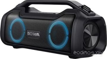 Беспроводная колонка BQ PBS1000