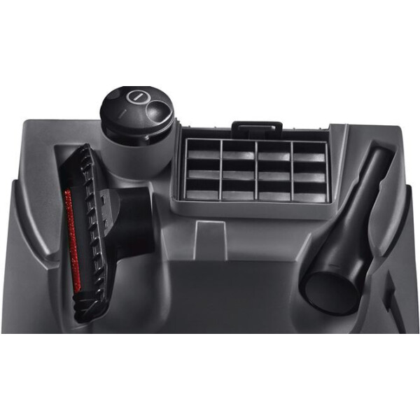 Пылесос Bosch BSGL3MULT3, фото 3