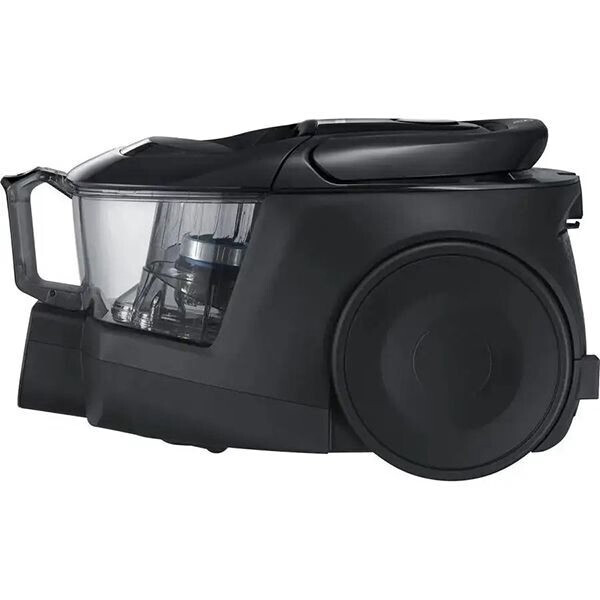 Пылесос Samsung VC18M31C0HG/EV, фото 4