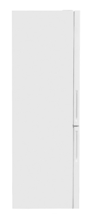 Холодильник Maunfeld MFF185NFW10 Inverter, фото 10