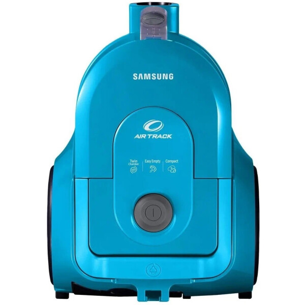 Пылесос Samsung VCC4320S3A/BOL, фото 2