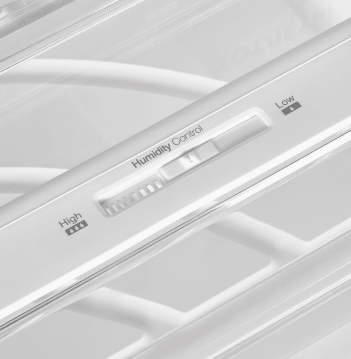 Холодильник Maunfeld MFF185NFХ10 Inverter, фото 4