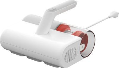 Пылесос для удаления пылевых клещей Xiaomi Dust Mite Vacuum Cleaner MJCMY02EU (европейская версия), фото 3