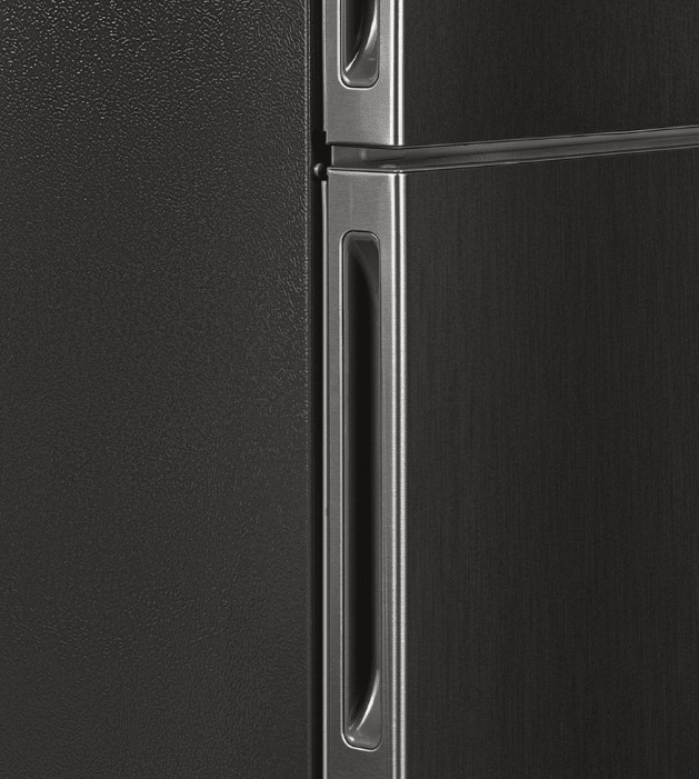 Холодильник Maunfeld MFF185NFSB10 Inverter, фото 7