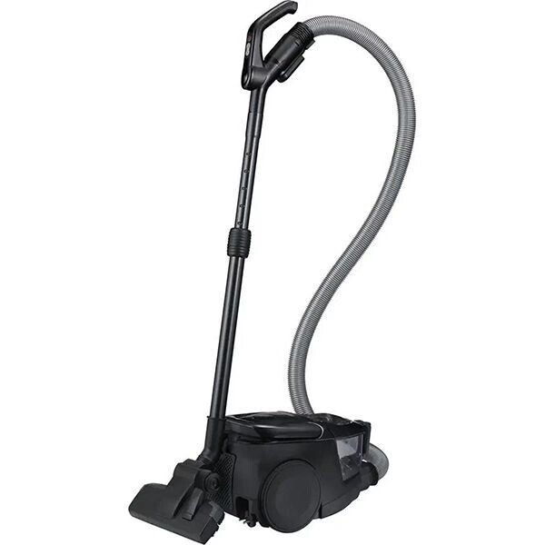 Пылесос Samsung VC18M31C0HG/EV, фото 7