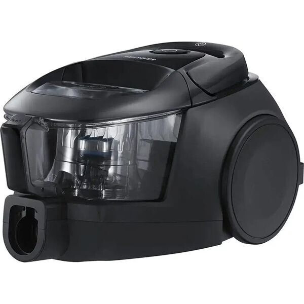 Пылесос Samsung VC18M31C0HG/EV, фото 3