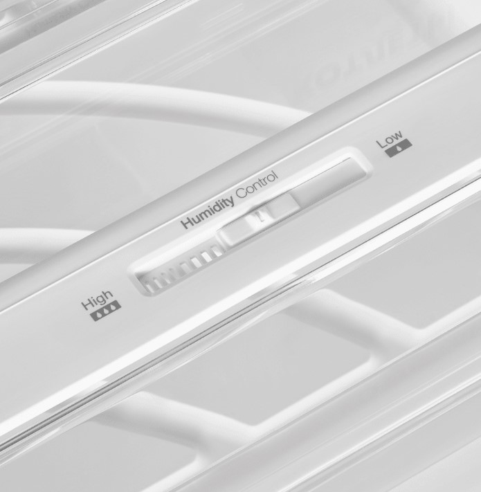 Холодильник Maunfeld MFF185NFW10 Inverter, фото 4