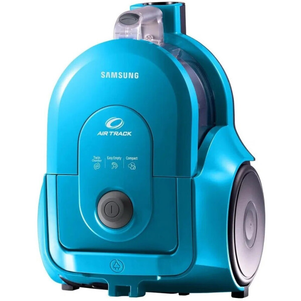 Пылесос Samsung VCC4320S3A/BOL, фото 3