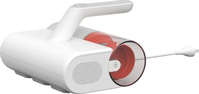 Пылесос для удаления пылевых клещей Xiaomi Dust Mite Vacuum Cleaner MJCMY02EU (европейская версия), фото 4