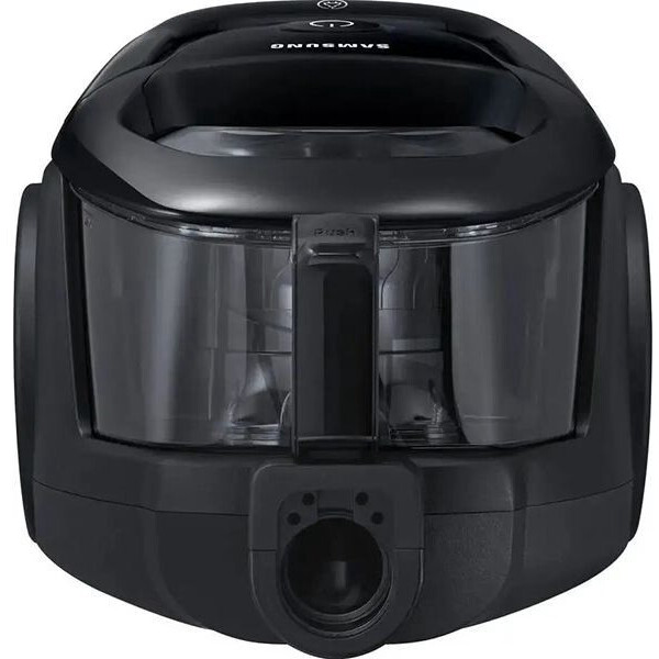 Пылесос Samsung VC18M31C0HG/EV, фото 5