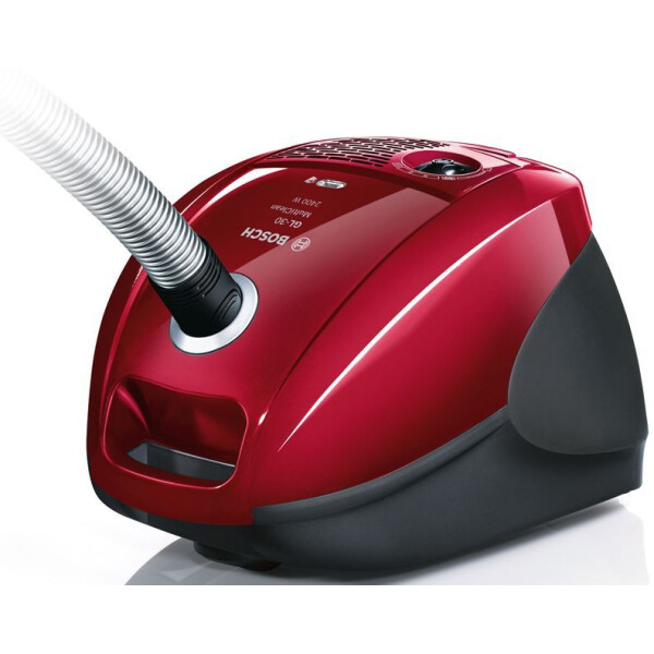 Пылесос Bosch BSGL3MULT3, фото 2