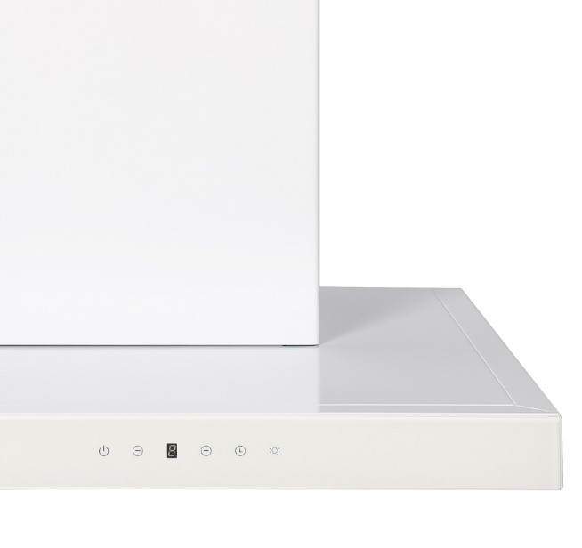 Вытяжка Gefest ВО 3606 C, фото 3