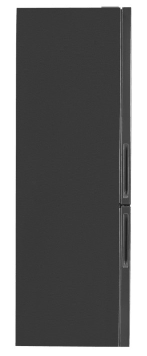 Холодильник Maunfeld MFF185NFХ10 Inverter, фото 10