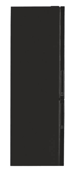 Холодильник Maunfeld MFF185NFSB10 Inverter, фото 10