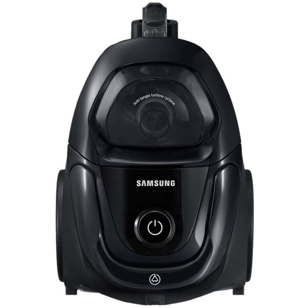 Пылесос Samsung VC18M31C0HG/EV, фото 2