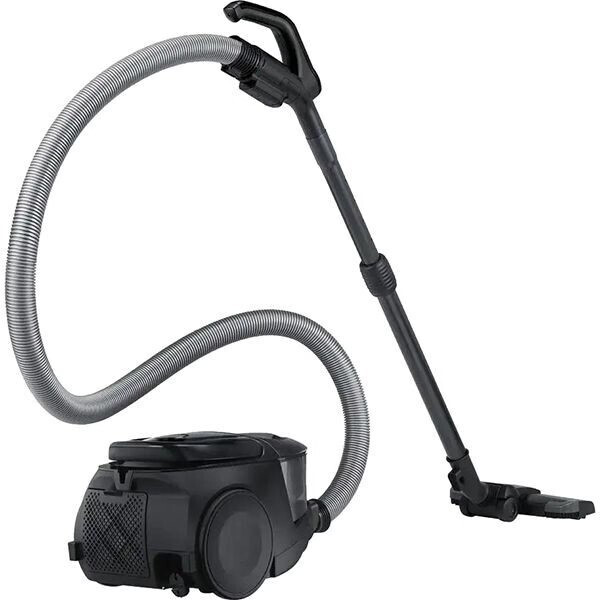 Пылесос Samsung VC18M31C0HG/EV, фото 6