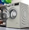 Стиральная машина Bosch Serie 4 WGA2440XME