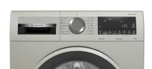 Стиральная машина Bosch Serie 4 WGA2440XME