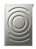 Стиральная машина Bosch Serie 4 WGA2440XME