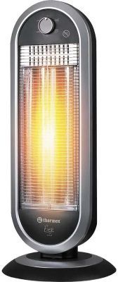 Инфракрасный обогреватель Thermex Espejo 900