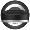 Инфракрасный обогреватель Thermex Espejo 900