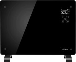 Инфракрасный обогреватель ZENET ZET-528