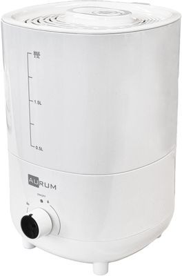 Увлажнитель воздуха Aurum Pearl AHR-R2310