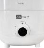 Увлажнитель воздуха Aurum Pearl AHR-R2310