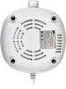 Увлажнитель воздуха Aurum Pearl AHR-R2310