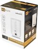Увлажнитель воздуха Aurum Pearl AHR-R2310