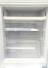 Встраиваемый холодильник Whirlpool WHC20T352 (White)
