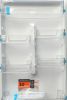 Встраиваемый холодильник Whirlpool WHC20T352 (White)