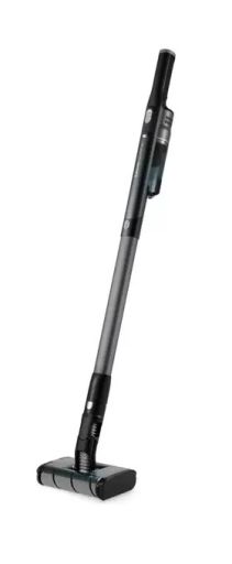 Пылесос Brayer BR4270
