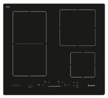 Варочная панель Gefest ЭС В СН 4232 К3