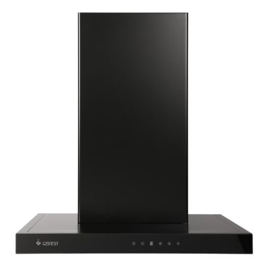 Вытяжка Gefest ВО 3606 C23