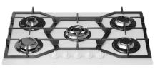 Варочная панель Gefest СГ СН 2340 К22