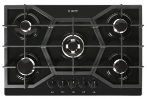 Варочная панель Gefest СГ СН 2340 К23