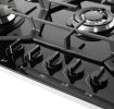 Варочная панель Gefest СГ СН 2340 К23