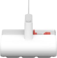 Пылесос для удаления пылевых клещей Xiaomi Dust Mite Vacuum Cleaner MJCMY02EU (европейская версия)