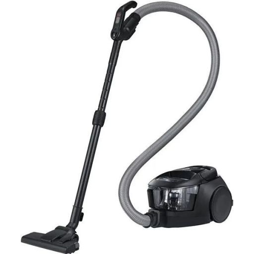 Пылесос Samsung VC18M31C0HG/EV, фото 1