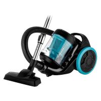 Пылесос Brayer BR4208