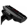 Пылесос Brayer BR4208