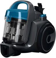 Пылесос Bosch Serie 2 BGS05A220