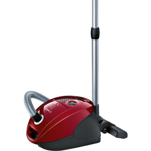 Пылесос Bosch BSGL3MULT3, фото 1