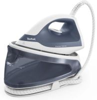 Утюг Tefal SV4110E0