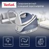 Утюг Tefal SV4110E0