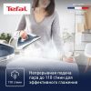Утюг Tefal SV4110E0