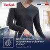 Утюг Tefal SV4110E0